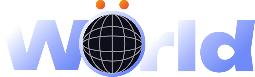 Wörld